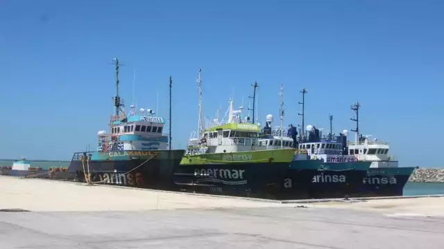 La gerencia no negó la existencia de litigios mercantiles, pero se negó a declarar al respecto por medio del área de Transparencia.