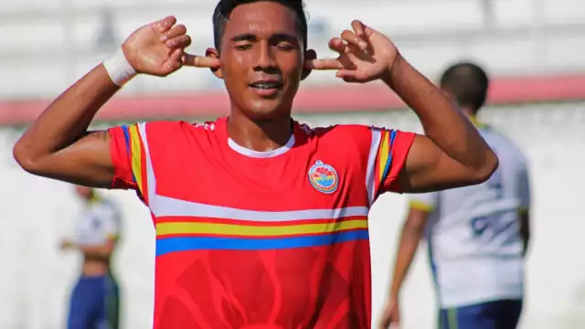 Deportivo Chetumal y Corsarios serán los encargados de levantar el telón de la fecha tres