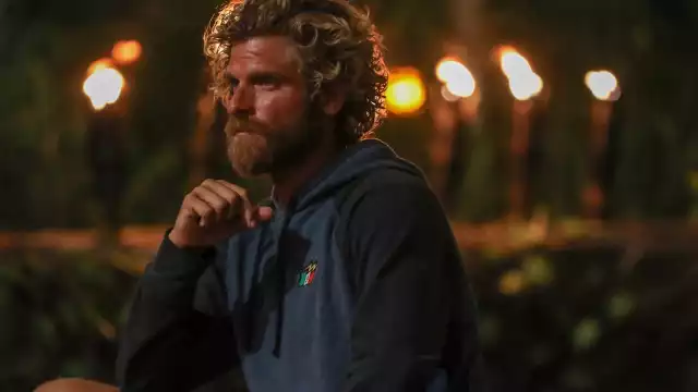 Nuevos equipos de Survivor México 2023 hoy lunes 14 de agosto