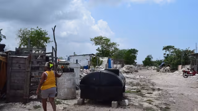 Fotos: Jesús López