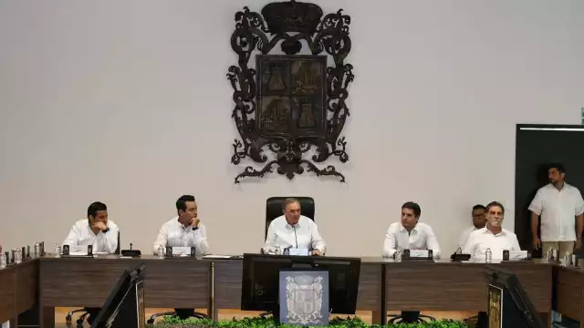 Las investigaciones de la ASE arrojaron que hay erogaciones sin documentación comprobatoria en el uso del presupuesto asignado por el Gobierno estatal