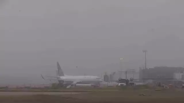 Foto: Cuautémoc Moreno