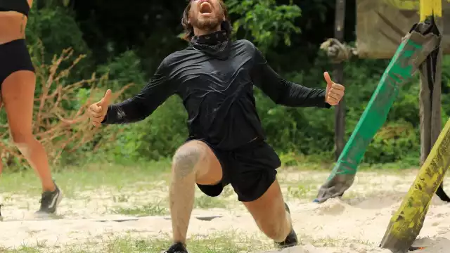 Survivor México 2023