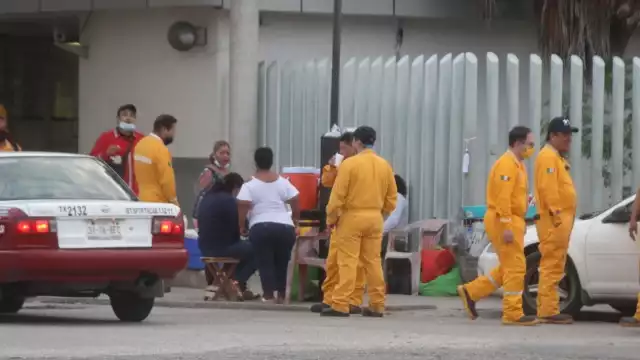El gremio dice que quieren imponer a adeptos a Romero Deschamps
