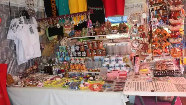 Actualmente la movilidad de clientes no ha aumentado como esperan