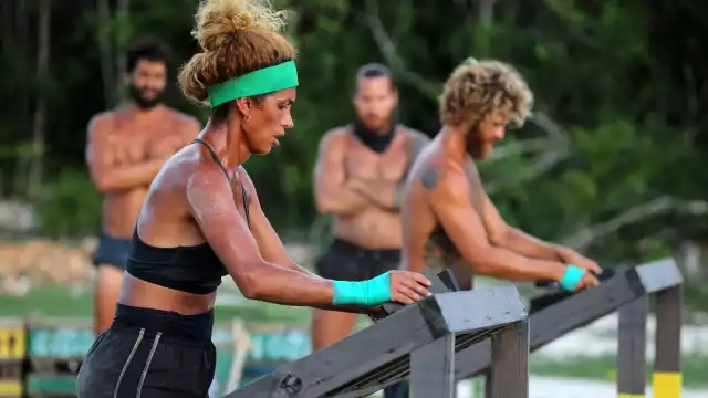 Filtran al eliminado de Survivor México 2023 hoy viernes 18 de agosto