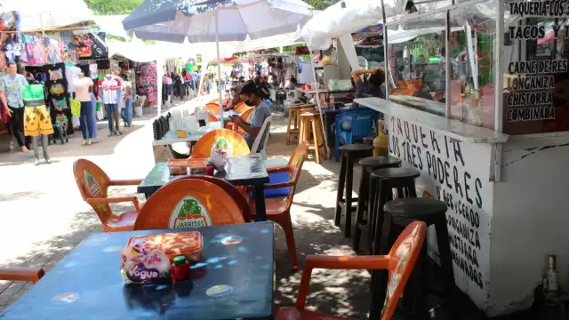 De igual forma, se reiteró el llamado para reforzar la aplicación de medidas básicas que reducen el riesgo de contagio de COVID-19