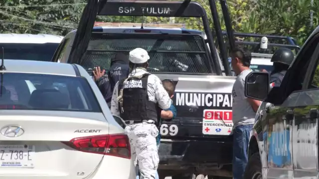 Foto: Archivo Por Esto!