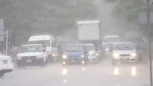 Foto: Martín Zetina