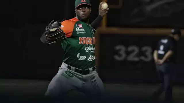 Kanasín será la nueva casa de los Leones de Yucatán por la remodelación del Kukulcán