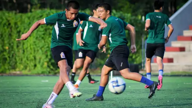 El quipo playense viene de una espectacular victoria contra los Tigrillos de Chetumal