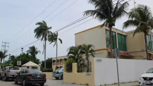 Las carmelitas enfrentan el alargamiento de las resoluciones y fallos de los magistrados, muchas veces por falta de audiencias