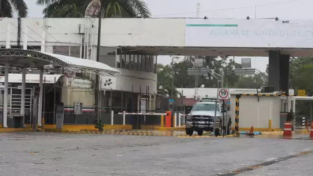 FOTOS: Miguel Ángel Fernández