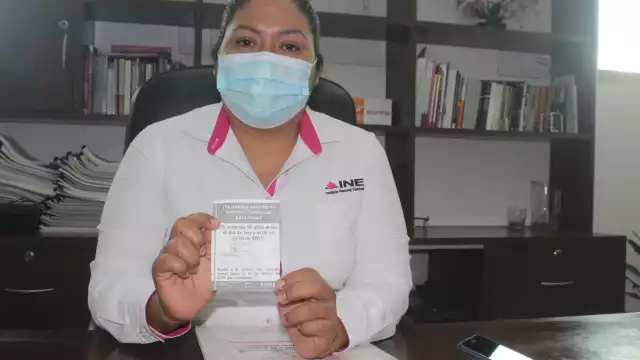 FOTOS: Manuel Collí