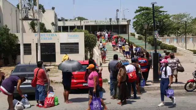 Foto: Martín Zetina