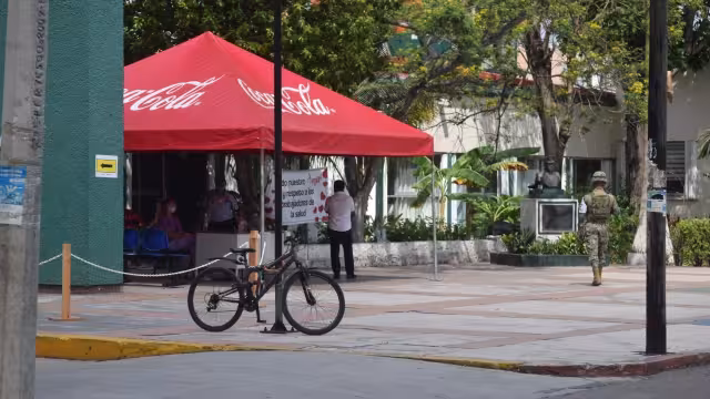 FOTO: Gabriel Aguilar