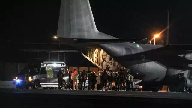 Las empresas podrán comprar las vacunas