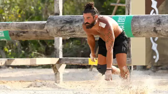 ¿Quién será el próximo eliminado de Survivor México 2024?