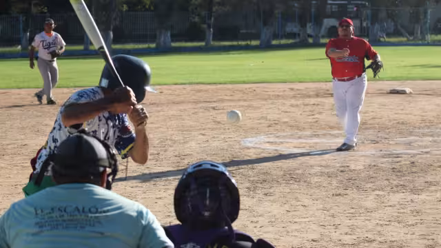 Foto: Emmanuel Sansores