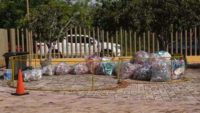 FOTOS: Edwin Aguilar