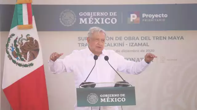 Foto: Martín Zetina