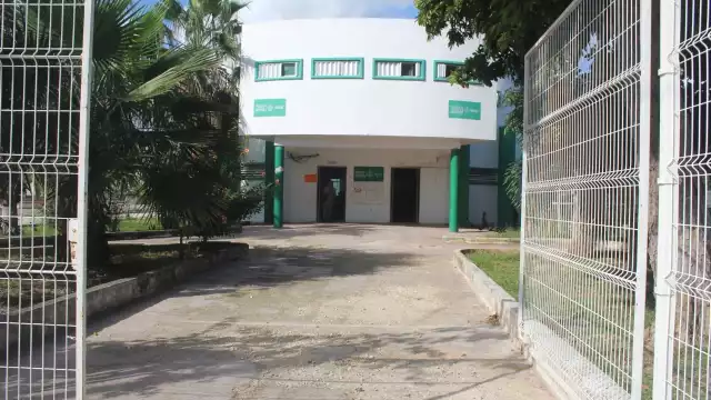 La aplicación de pruebas rápidas de COVID-19 continuará en en calle Chachalacas con Yaxcopoil de colonia Payo Obispo, en el domo de la Proterritorio