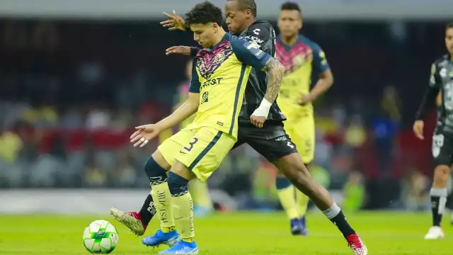 Las Águilas perdieron la valiosa ventaja