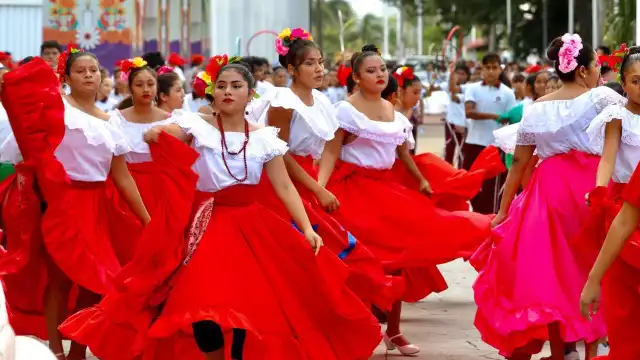 Foto de Archivo: Gabriel E. Manzanilla