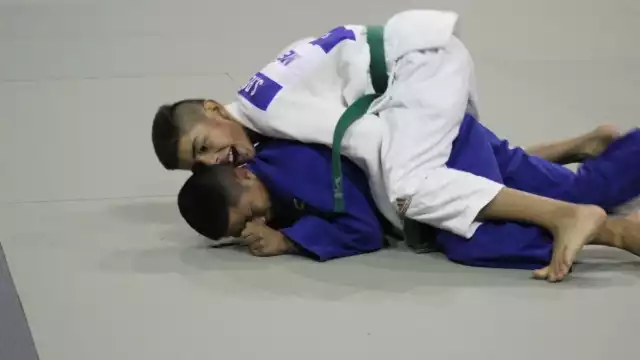 Campeche continúa cosechando medallas en los Juegos Conade 2022