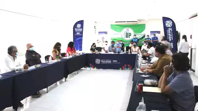 Anuncian becas a deportistas que participarán en Juegos Olímpicos