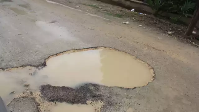 Este mismo problema, persiste en otras colonias como Francisco May, Emiliano Zapata I y Emiliano Zapata II