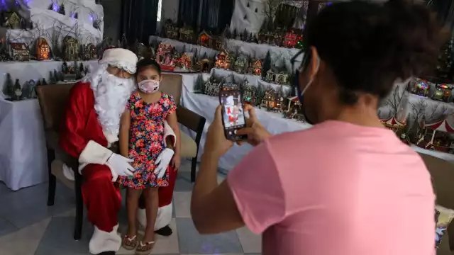 FOTOS: Martín Zetina