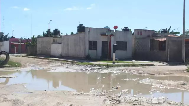 Foto: Moisés Omar Soto Suárez