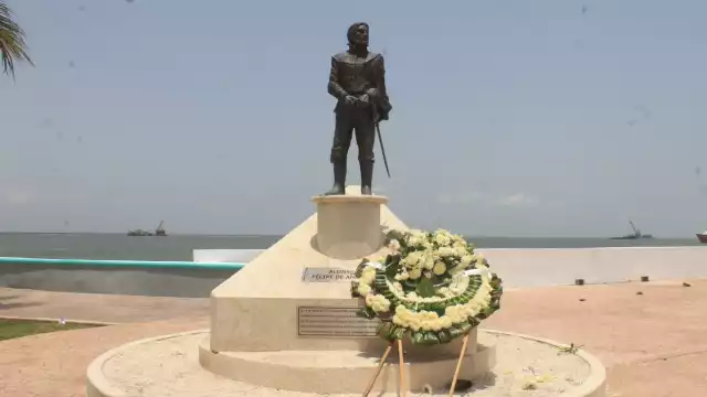 Foto: Emmanuel Sansores