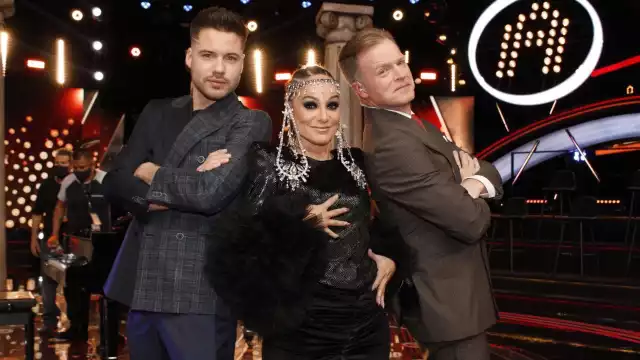 La Academia: Anuncian la fecha para la gran final, será completamente diferente