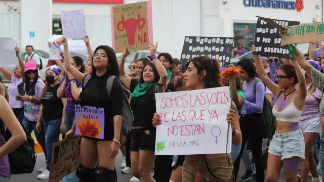 Acusan que no se les brinda atención en clínicas