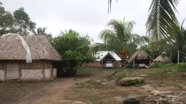 Ya han transcurrido más de dos semanas sin que la CAPA repare el equipo necesario para extraer agua