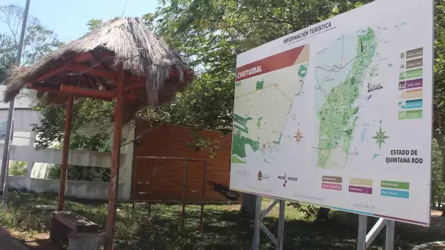 Foto: Moisés Omar Soto Suárez