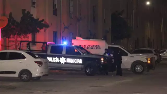 Foto: Rafael García