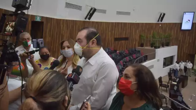 Pidieron la intervención de la UIF en este caso