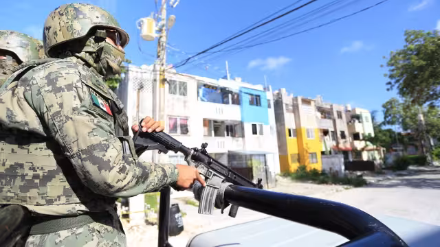 El 22.1% de la población refirió que la situación empeorará en los próximos 12 meses: ENSU