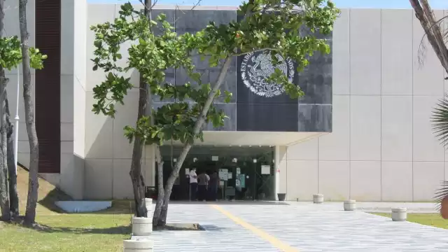 La supuesta afectada era menor cuando interpusieron la denuncia contra su padrastro