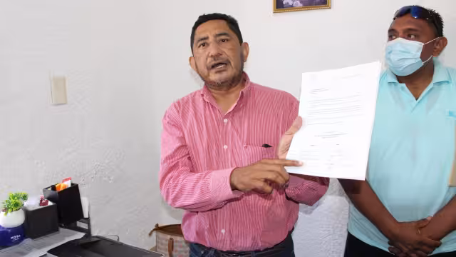 Este jueves se realizarán las elecciones del sindicato del Ayuntamiento de Campeche