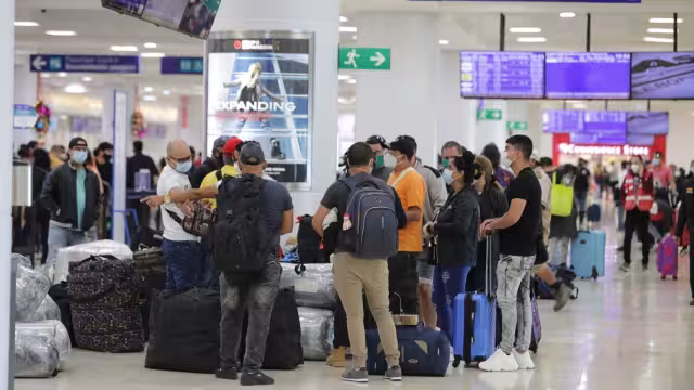 Foto: Rodolfo Flores