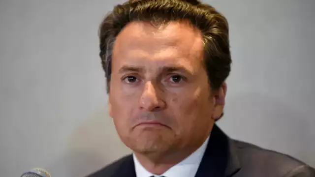 Tribunal desecha pruebas en proceso contra Emilio Lozoya