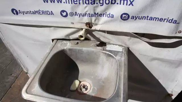 Foto: Martín Zetina