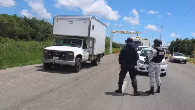 Foto: Pedro Hernández