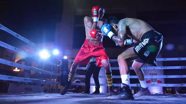 Varios promotores de espectáculos están preocupados por los conciertos suspendidos en Cancún