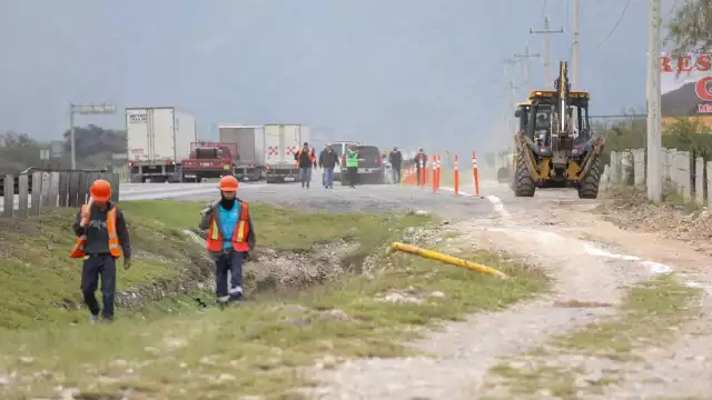 Ha dado inicio la construcción de la gigafactory de Tesla
