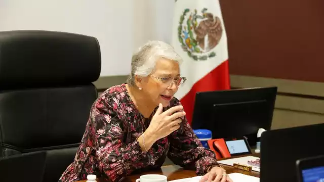 En todo México se instalarán 166 mil casillas